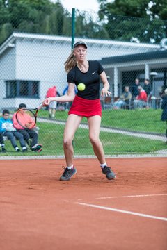 Bild 508 - Bergstedt Open